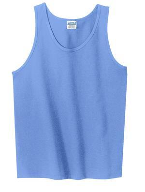 California Blue