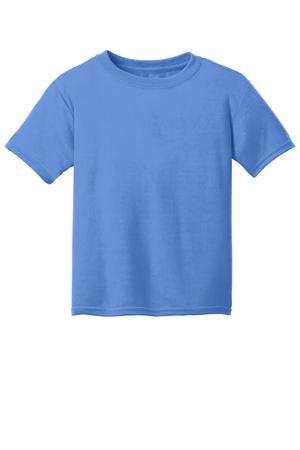 Carolina Blue