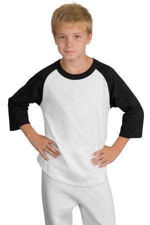 White w/Black