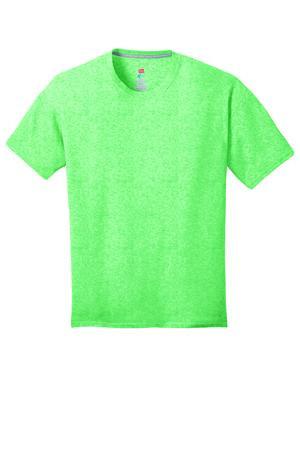 Neon Lime