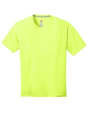 Neon Yellow