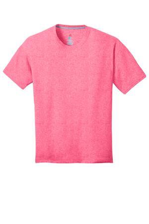 Neon Pink