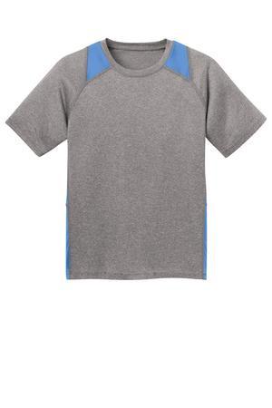 Carolina Blue