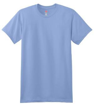 Carolina Blue