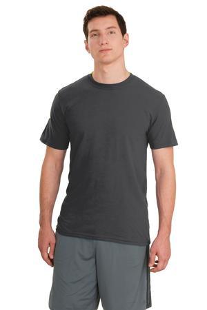 Charcoal Gray