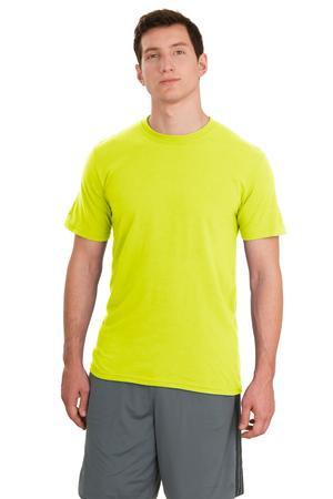Safety Green