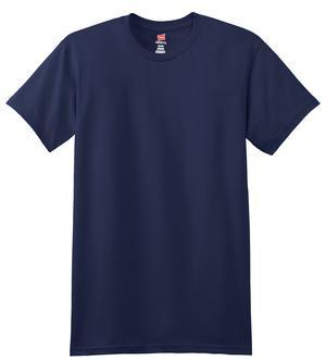 Light Blue / Navy