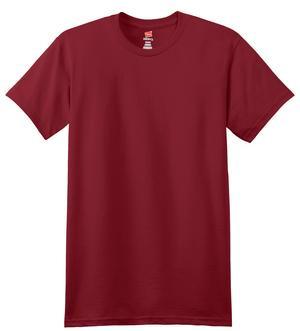 Red (cardinal)