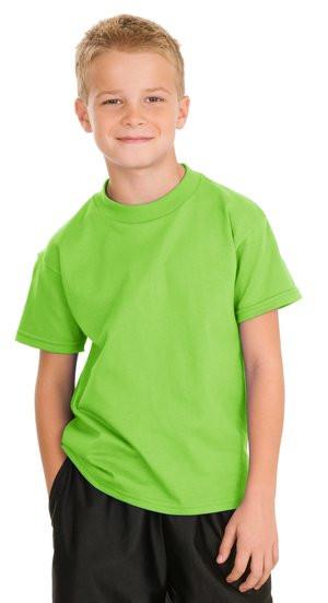 Lime