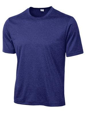 Cobalt Blue