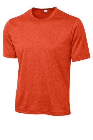 Dark Orange