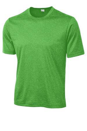Turf Green