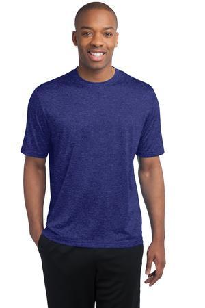 Cobalt Blue
