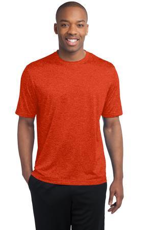 Dark Orange