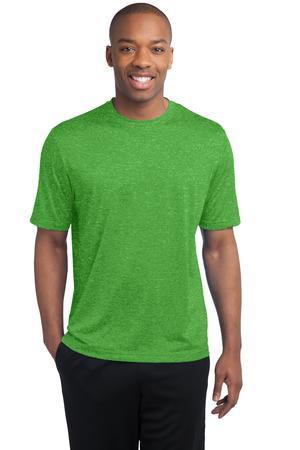Turf Green