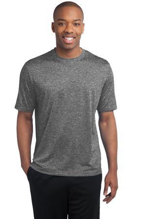 Warm Gray