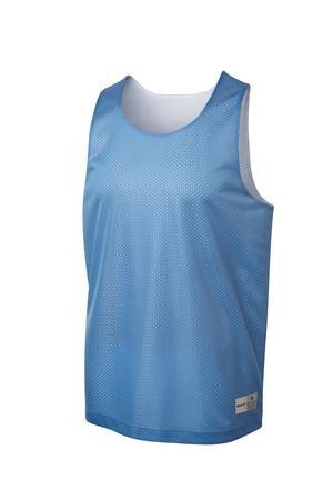 Carolina Blue