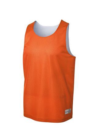 Dark Orange