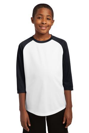 White/ Black