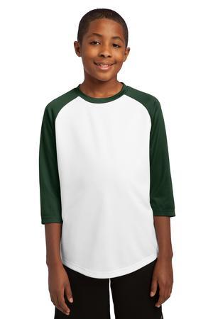 White/Green