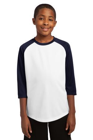 White/ Navy