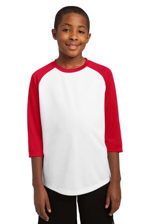 White/Red