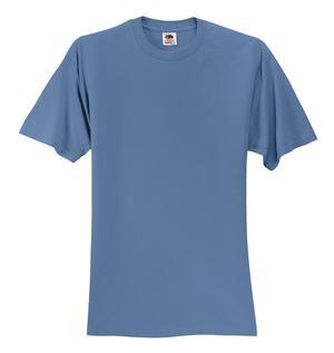 Columbia Blue