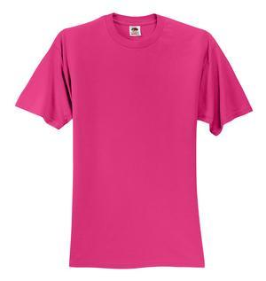 Cyber Pink