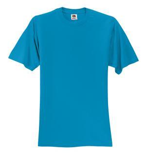 Pacific Blue