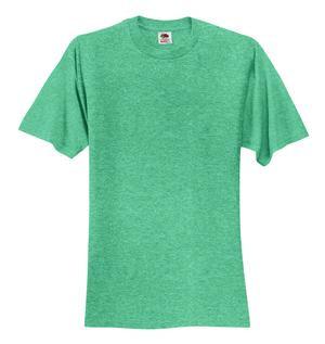 Harvest Green