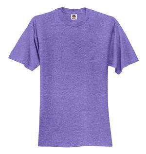 Ice Purple