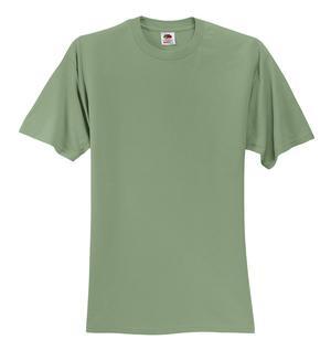 Sage Green