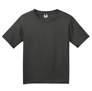 Charcoal Gray