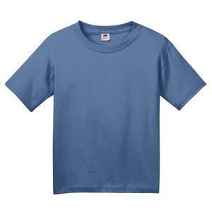 Columbia Blue