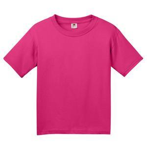 Cyber Pink