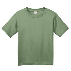 Sage Green