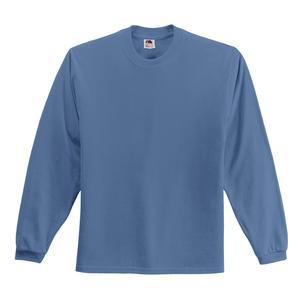 Columbia Blue