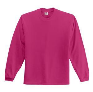 Cyber Pink