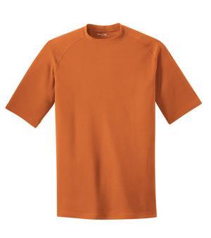 Texas Orange