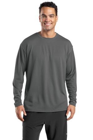 Steel Grey