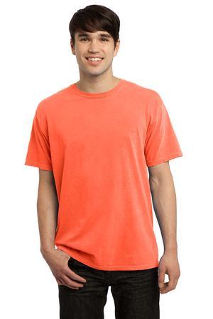 Neon Orange
