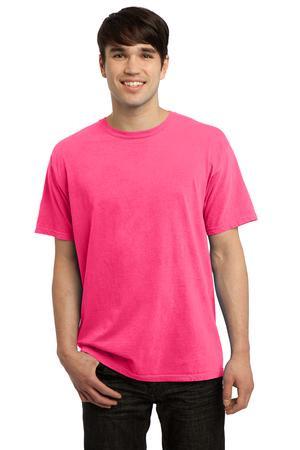 Neon Pink
