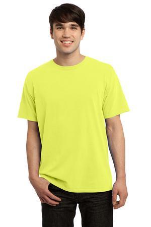Neon Yellow