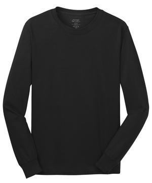 Jet Black