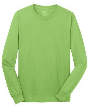 Lime