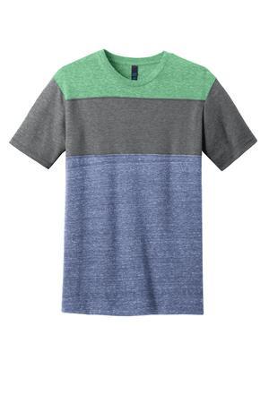 Heather Navy