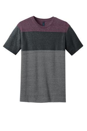 Charcoal Heather