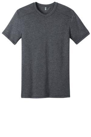 Charcoal Gray