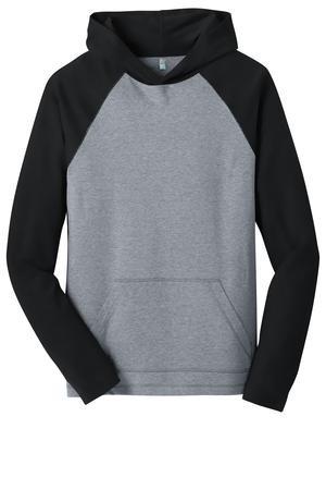 Black/Gray Trim