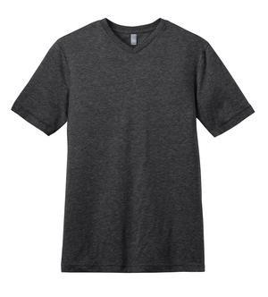 Charcoal Heather